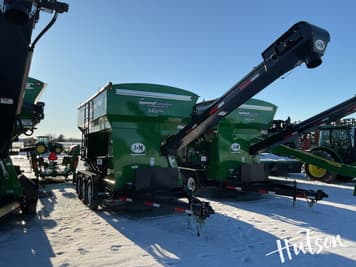 Main image J&M LC390